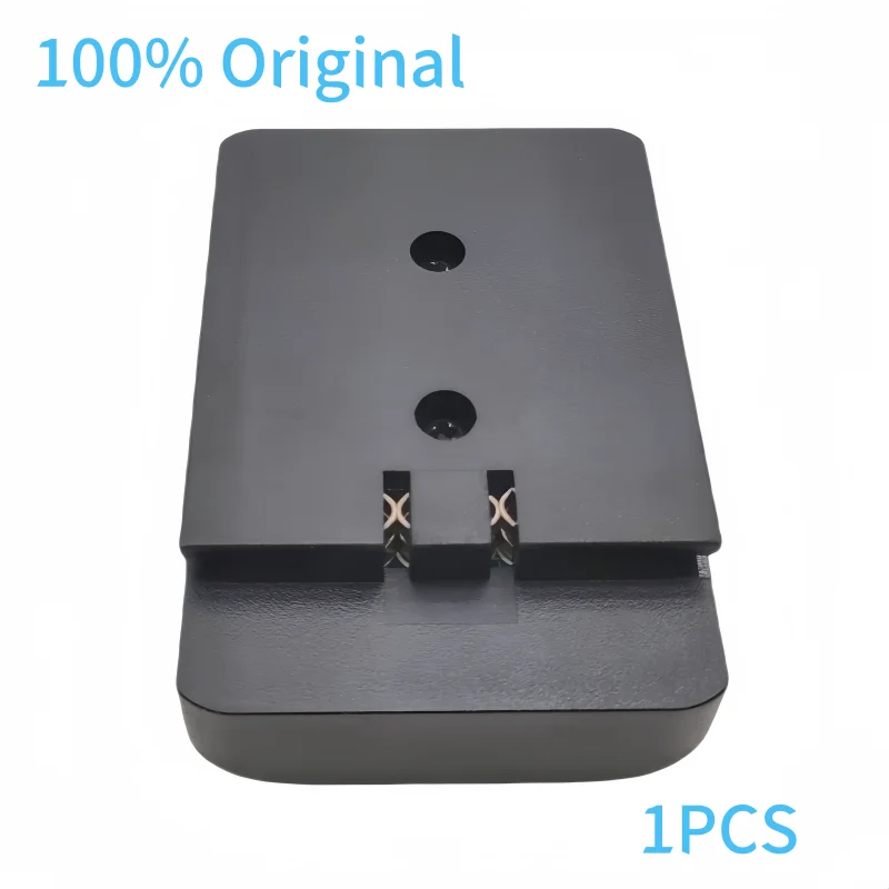 Rechargeable Lithium battery Suitable for 12/16 Line Laser Level Instruments Suitable for 3D/4D Laser Level instruments