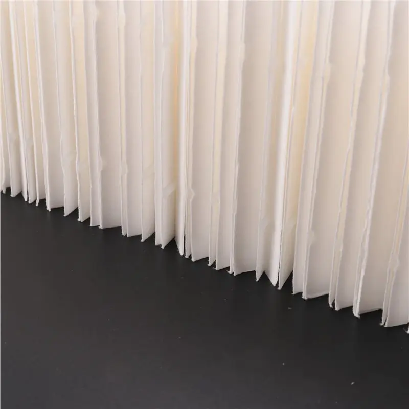 B02C-2X 1043 Humidifier Filter - Replacement For Essick Air 821000 EP9 EP9R 826000 826800 821000 Series Humidifiers