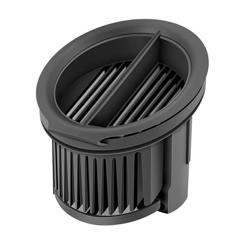 A21F-Sweeping Robot… - image