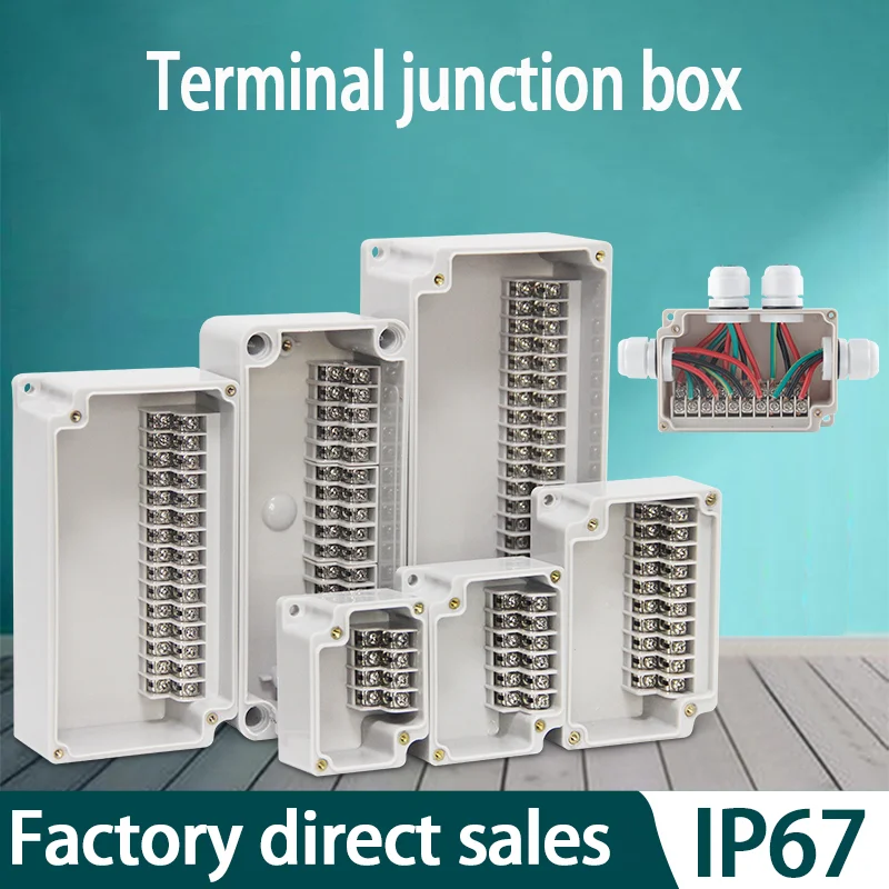 Outdoor Plastic Dis…