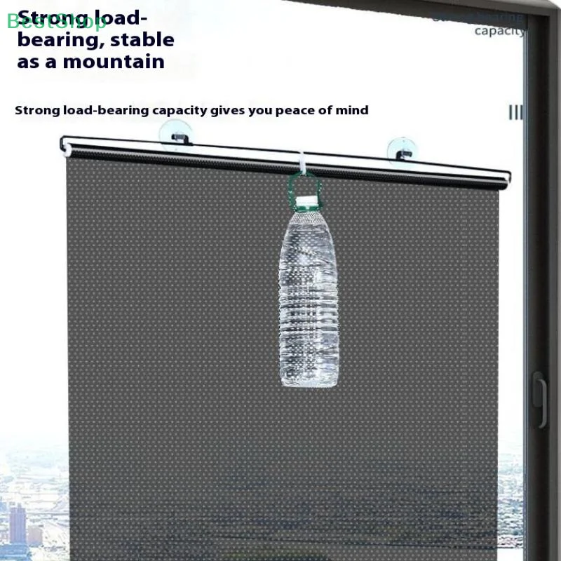 [فيكتوريا] مظلة أوتوماتيكية قابلة للسحب، مظلة سيارة، حماية من الشمس ودرع عازل للحرارة