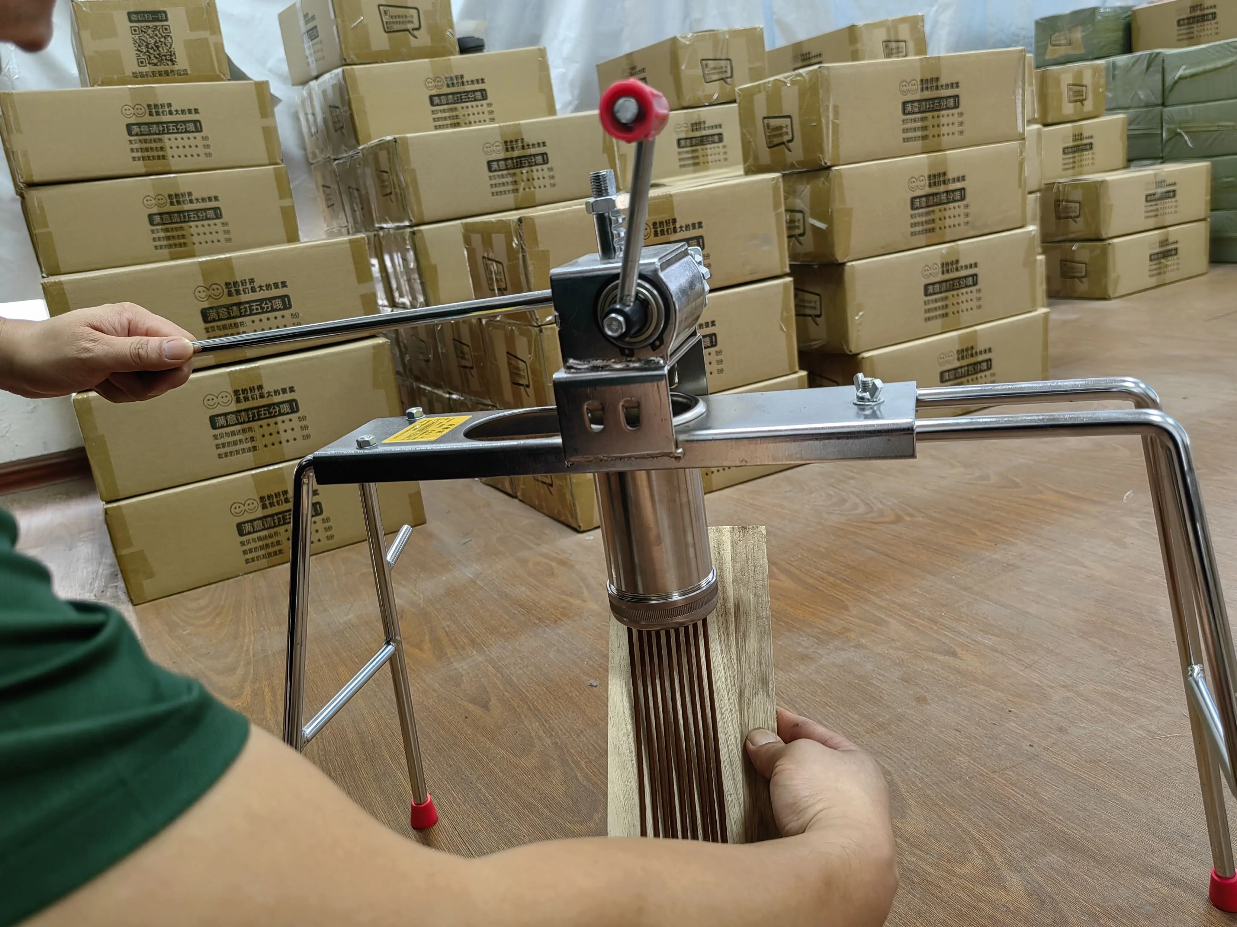

Incense making machine Extrusion machine Manual incense making machine Tools Sandalwood line Small household manual
