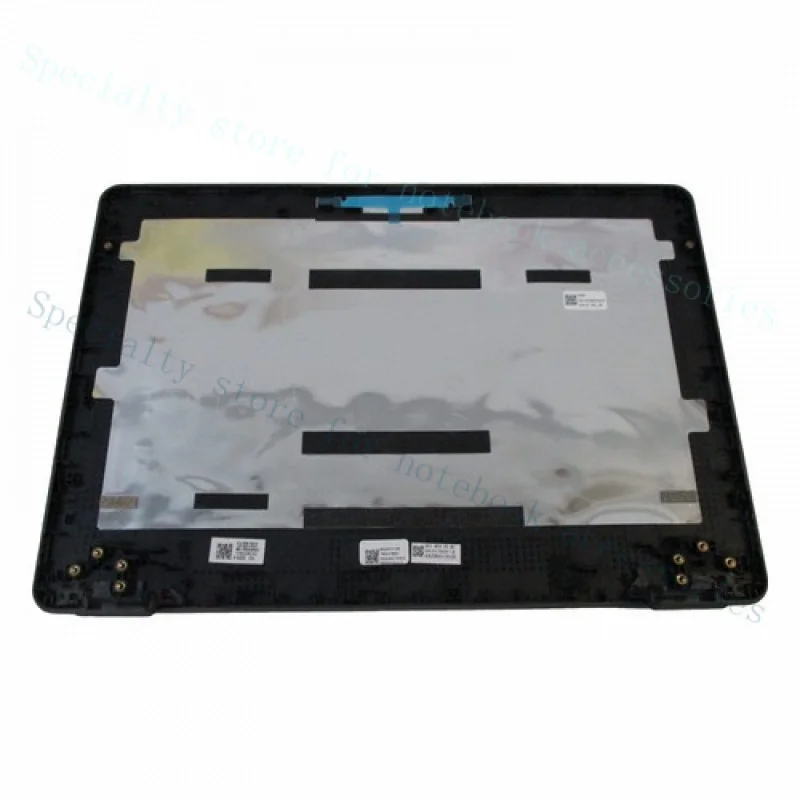 

A +++ для Acer Chromebook 511 C737 C737T ЖК-задняя верхняя крышка 61.J78N7.001