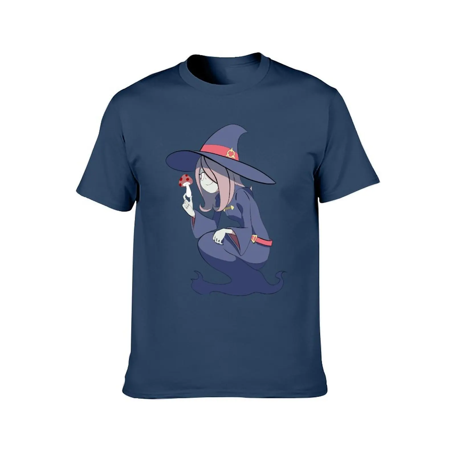 Sucy Manbavaran T-Shirt cotton t shirts cotton t shirt pack man t shirts cotton T-Shirt
