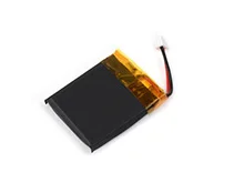 Waveshare ESP32-S3 1.8inch AMOLED Touch Display Development Board, 32-bit LX7 Dual-core Processor, 368×448, ESP32 With Display