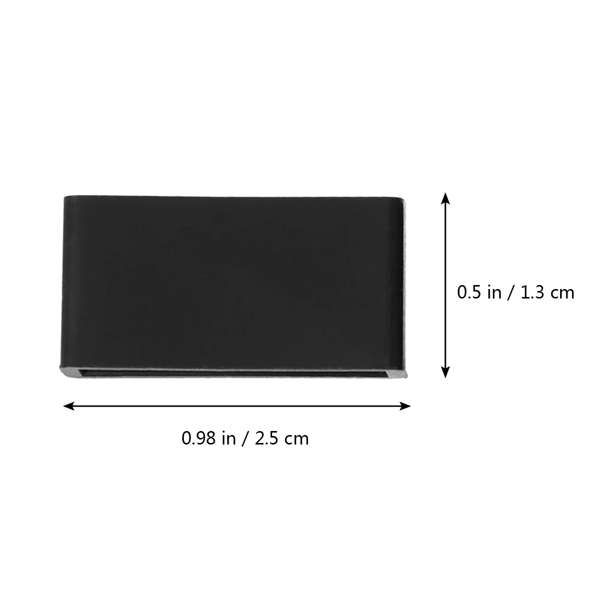 

20Pcs Bracelet Ring Buckles Anti-Fall Protective Silicone Buckle Compatible with Fitbit Charge Wristband Wristband Ring