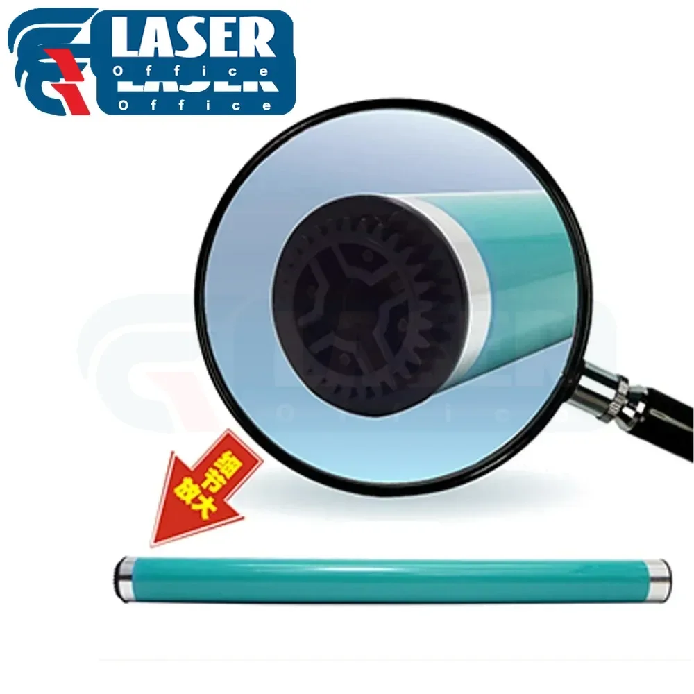 1pcs. Opc Drum compatible for Canon IRC 3580 2880 3380 2550 drum machine IRC3580 IRC2880 IRC3380 IRC2550 Electronic drums