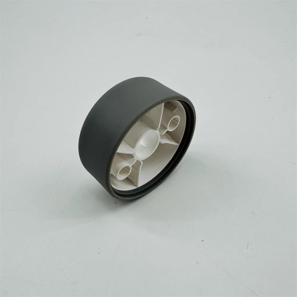 Dreame vacuum cleaner H11/H11 MAX Auxiliary wheel after-sales spare parts