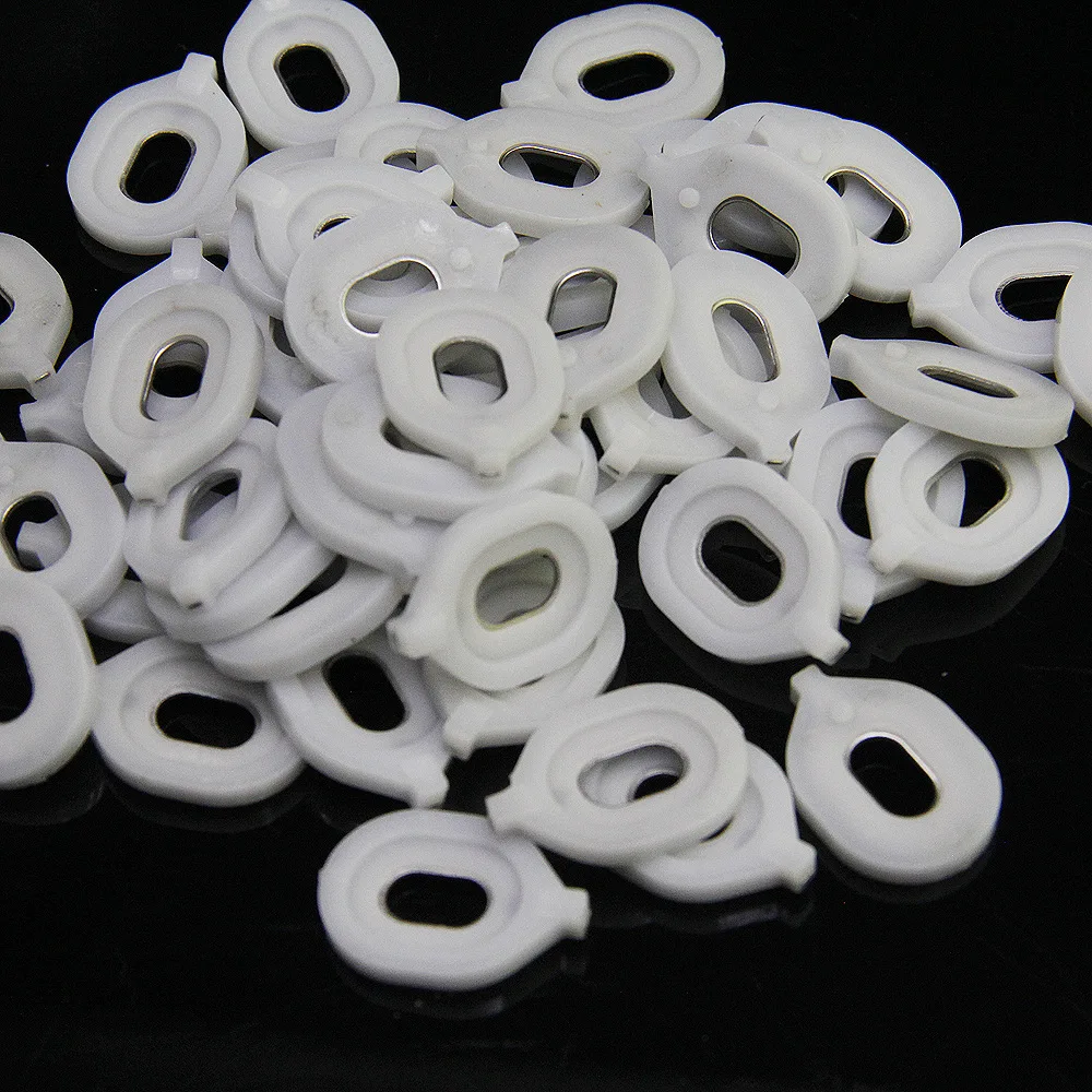 

Large Size Plastic Plate Positioning Card Musical Instrument Accessories Gasket Parts for Enhanced Performance And Durability