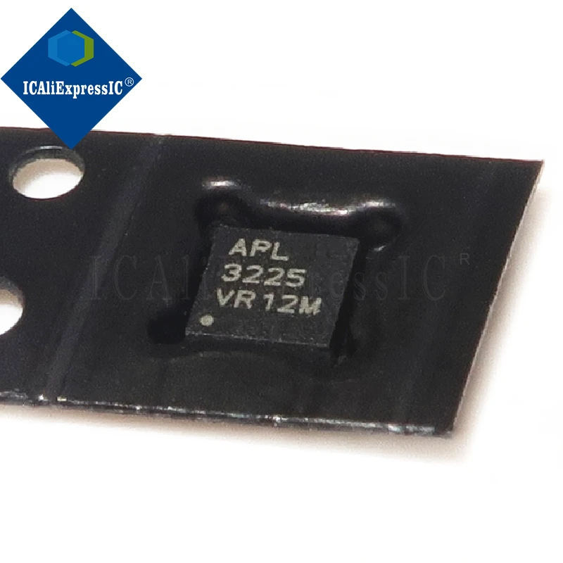 APL3225 3225 10 개