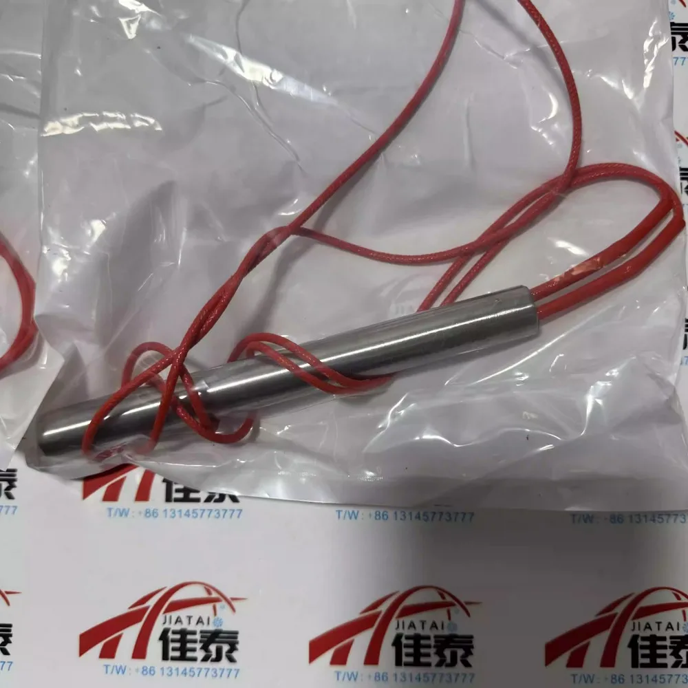 

Новинка для масляного обогревателя 025-29119-000 02529119000 Масляный обогреватель York 110 В