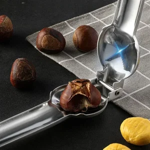 أفضل 6 مقشرة ضرس مكثفة للمبيعات - رقم 6