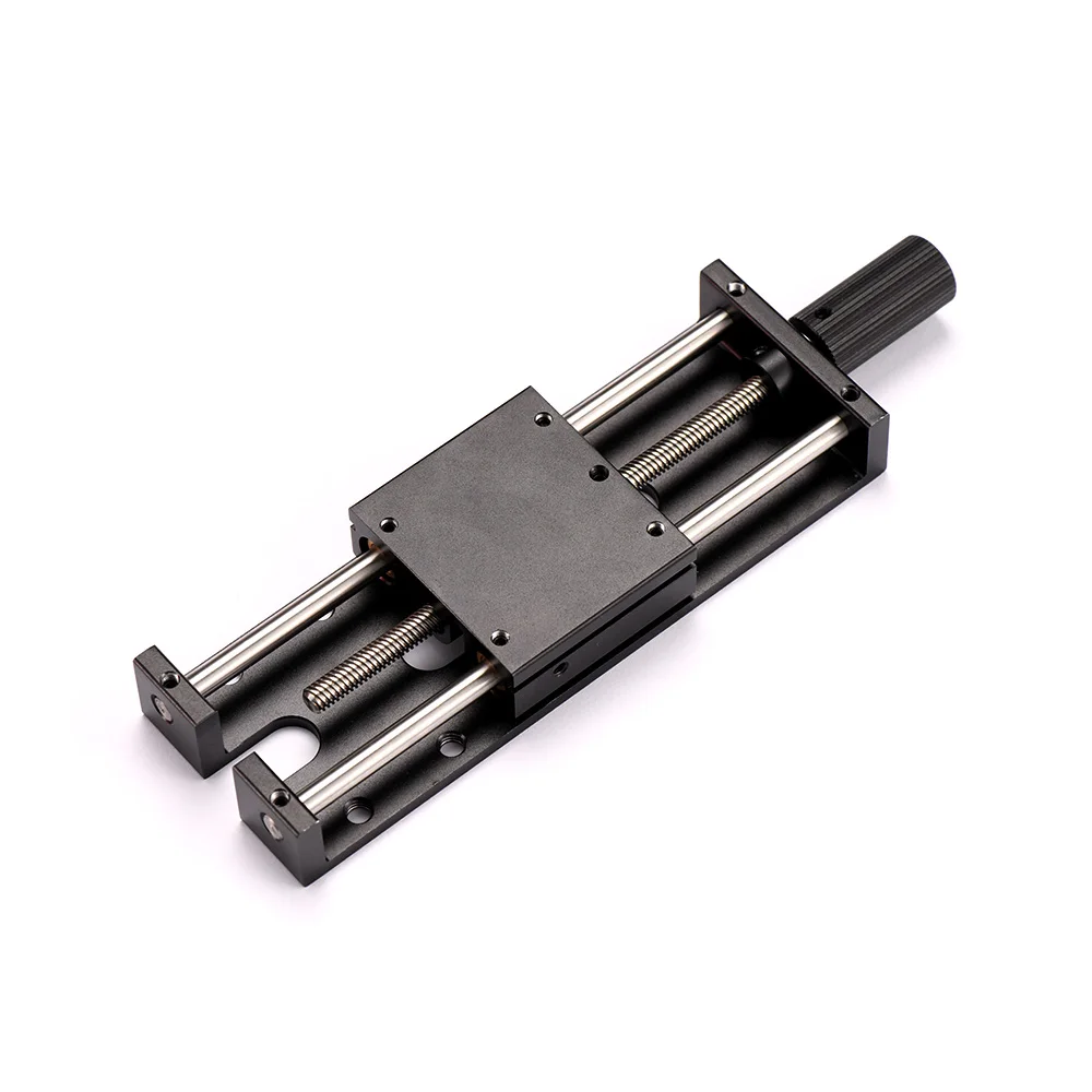 

Longer Ray5 Z-Axis Adjuster for Laser Module Height Adjustment