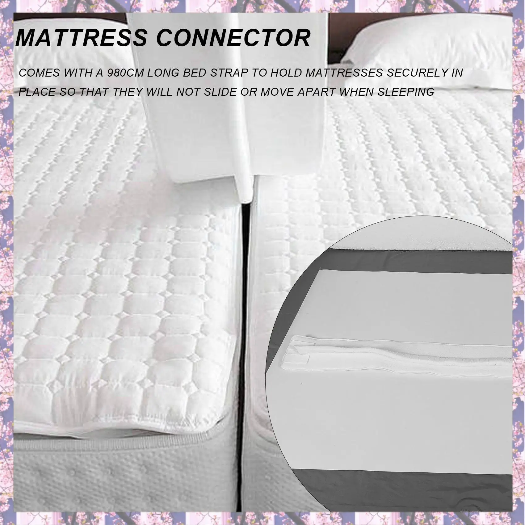 2025-trend-bed-bridge-twin-to-king-converter-kit-adjustable-mattress-connector-for-bed-bedspacefiller-twin-bed-connector