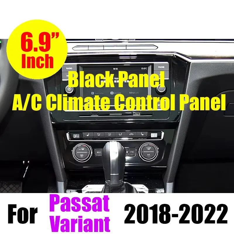 S65c64ebf879042f3b210eafa0b6a7