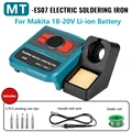 For Makita