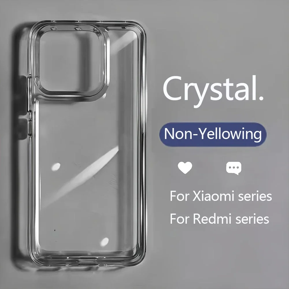 Luxury Hd Transpare…