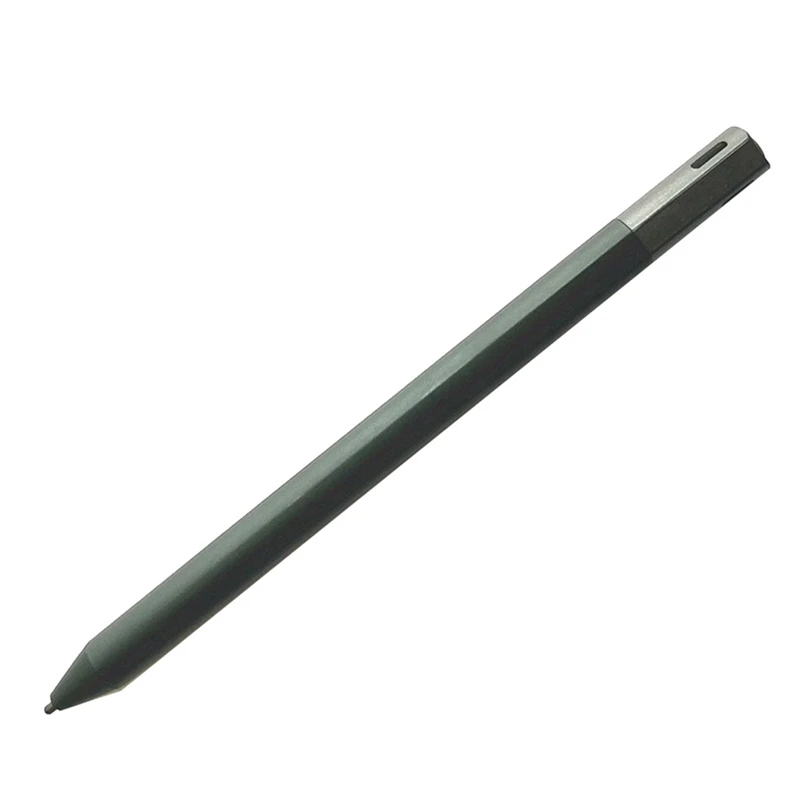 Plastic Stylus Pen For Dell Premium Active Pen (PN579X) For DELL Latitude 5320 7320 7420 9520 9420 2-In-1