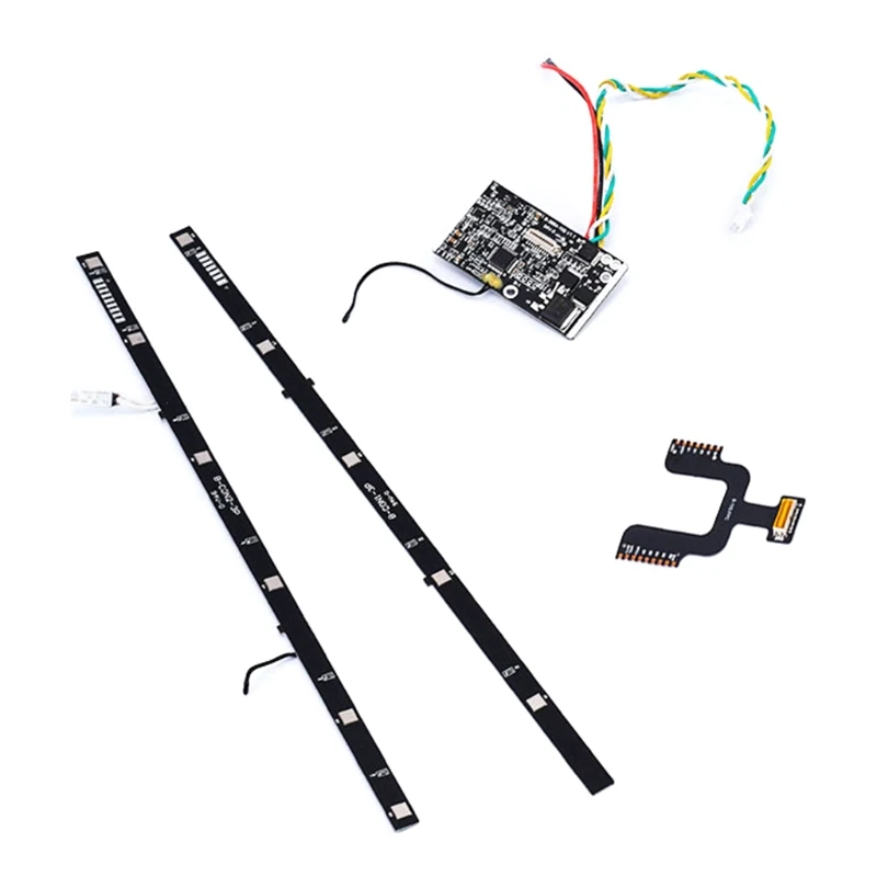 Battery Circuit for Protection Board Controller for -M365 Electric Scooter DropShipping