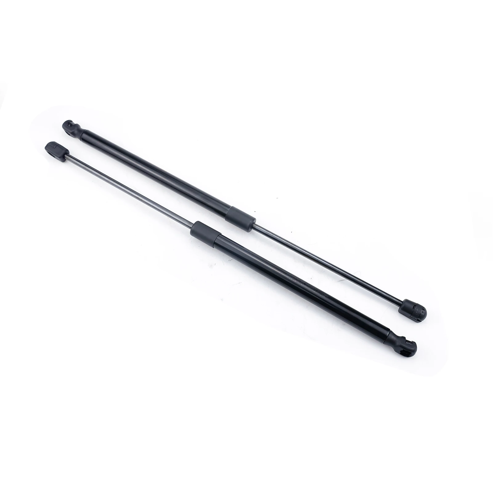 

Front Gas Spring Strut For Audi Q7 4L 2006-2016 3.0T 4.2L 6.0T 4L0823359 Bonnet Hood Air Lift Accessories