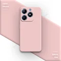 Sakura Pink