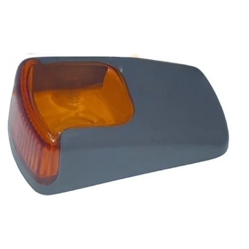 

A9408105516 Pedal Turn Signal Side Lights for Benz AXOR 1840 Truck