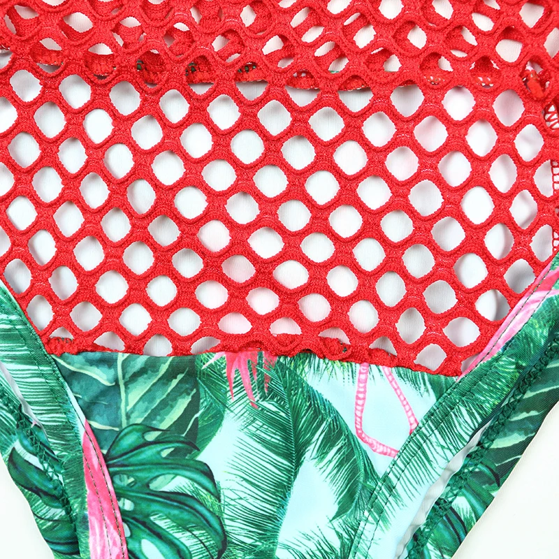 2025 sexy push up micro bikini feminino maiô feminino banho de cintura alta conjunto biquinis brasileiro beach wear maiô biquini