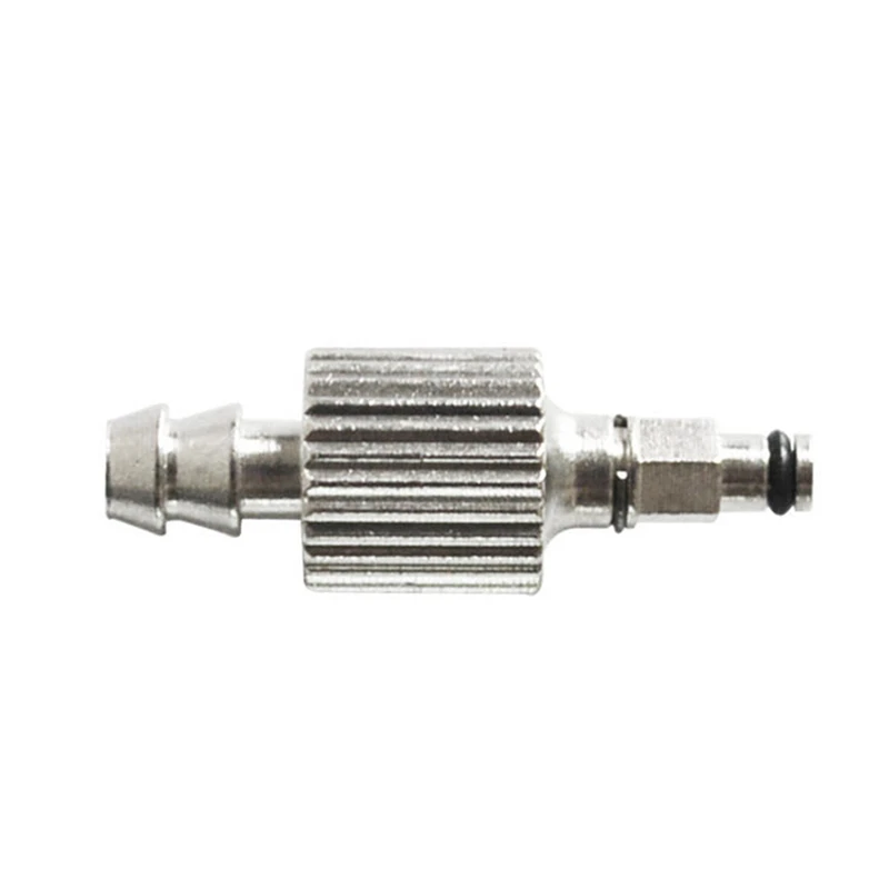 Kit spurgo freni a disco olio Strumento giunto di riempimento olio per SRAM S4 EDGE Sram Kit spurgo freni CALDO