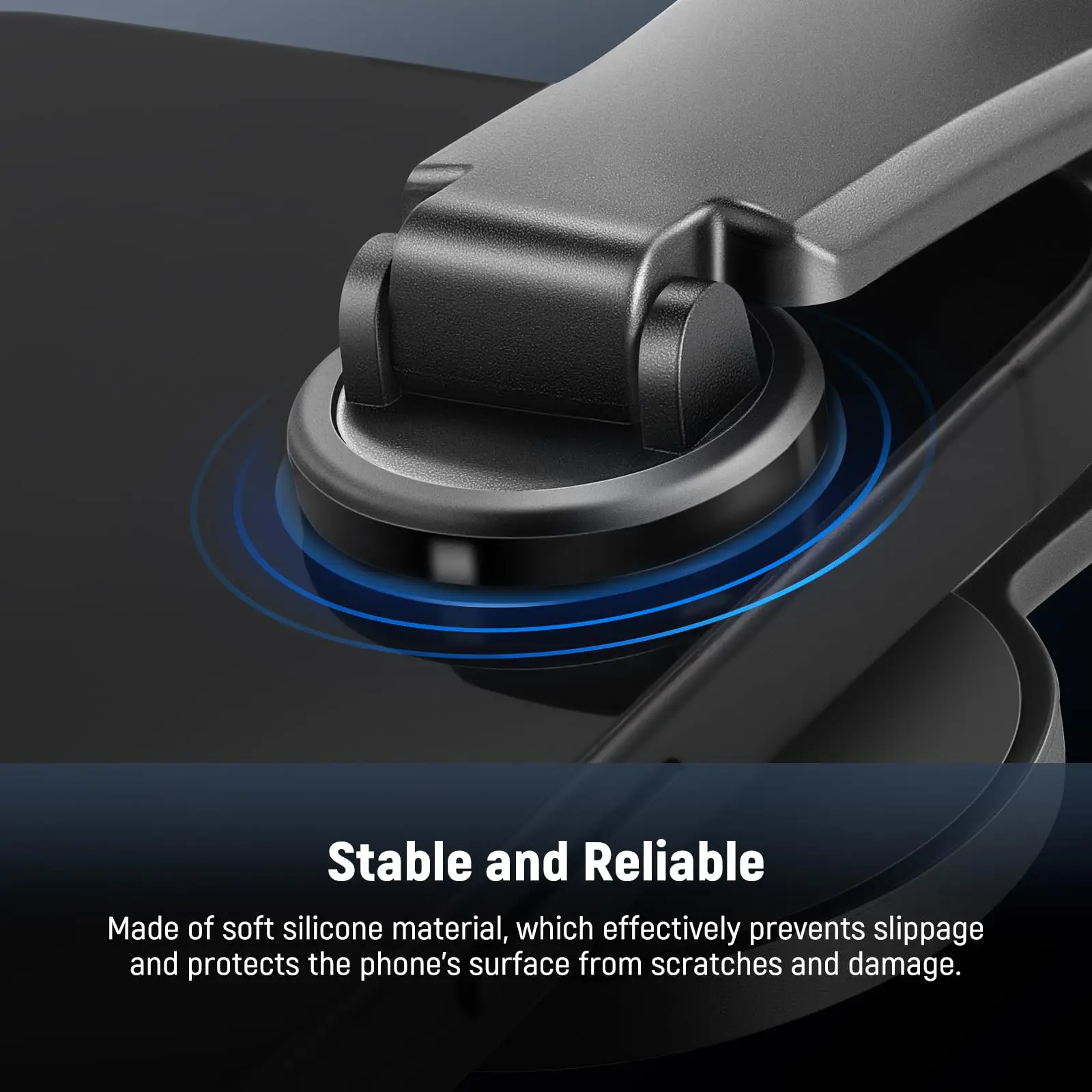 NEEWER iPhone 15 Pro Max 15 Plus 14 13 Samsung Galaxy S24 S23 Ultra Google Pixe 용 17mm 나사 식 렌즈 용 범용 전화 클램프