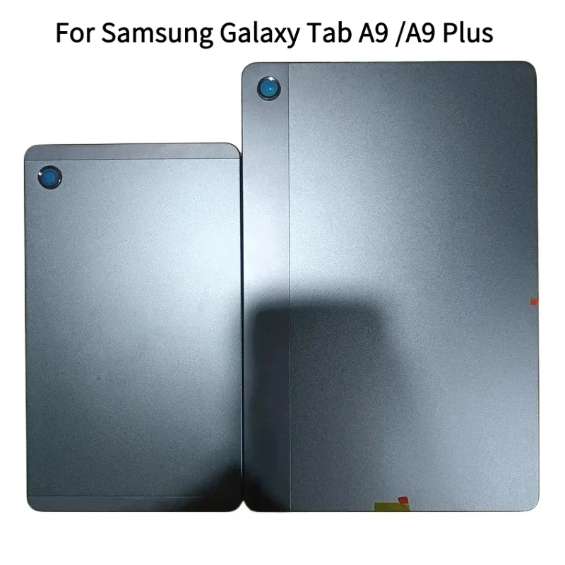 Для Samsung Galaxy Tab A9 8