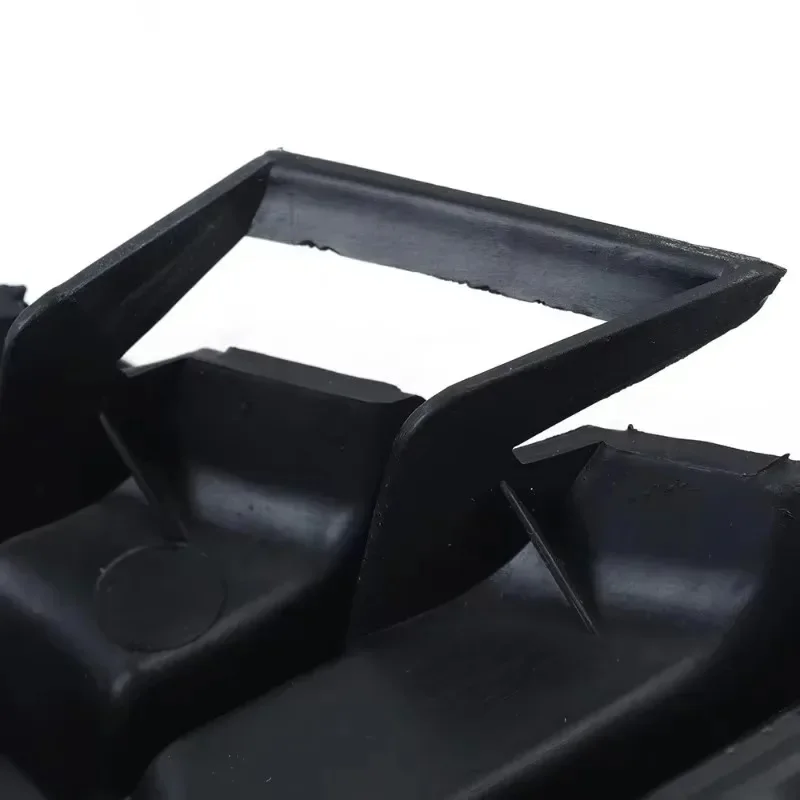 لسيتروين C4 2004 2005 2006 2007 2008Quali الجبهة أضواء الضباب الضباب مصباح هود غطاء إطاري مصابيح الضباب استبدال مجموعة السيارات السوداء #5