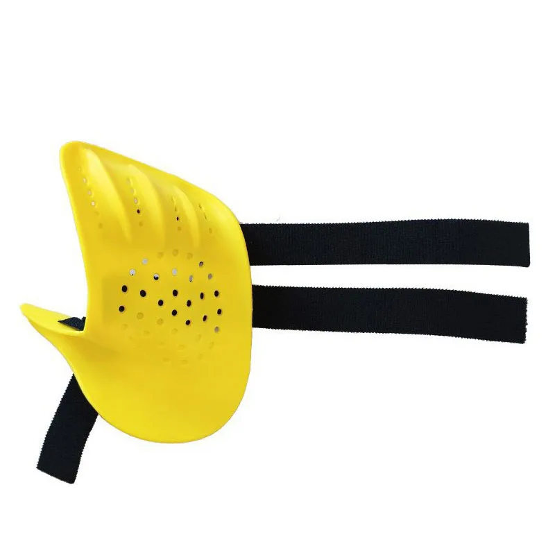 لوحة تدريب احترافية للأصابع - دعامة إعادة تأهيل جبيرة تقويم العظام للأصابع تدريب الأقواس وتقويم العظام #4