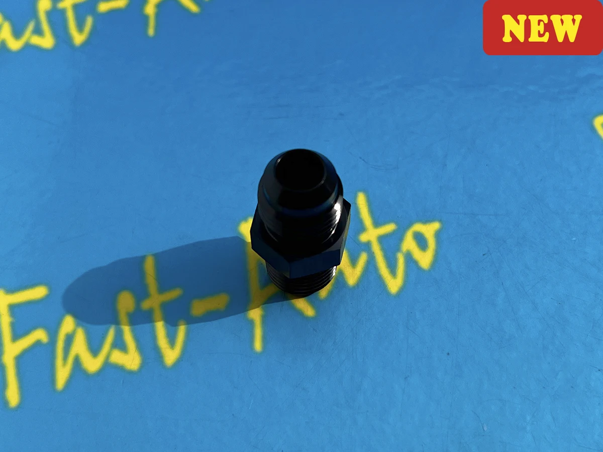 Male 1/4"NPT 1/4"Np…