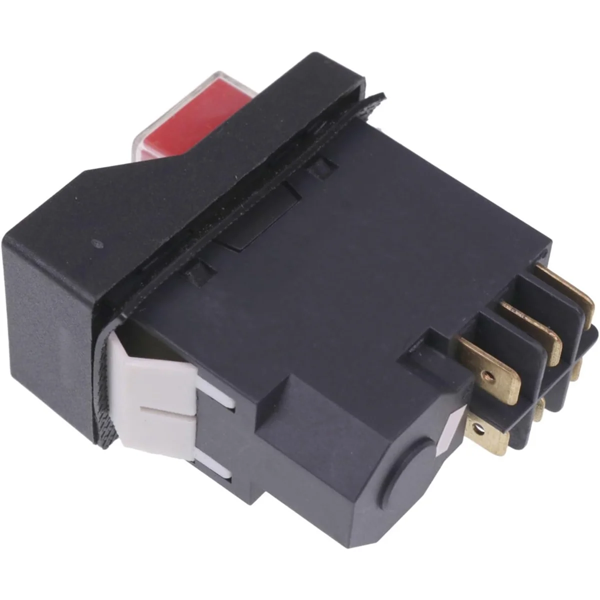 New Arrival N603746 Table Saw Switch Replacement for Dewalt Table Saw DWE7485 DWE7491RS