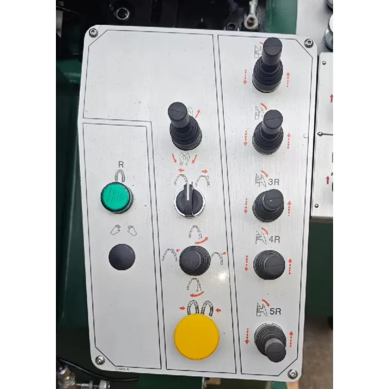 Tenghong TH-777A New Products  Shoe Making Machinery 9 Pincer Computer Memory Control Automatic Cementing Toe Lasting Machine