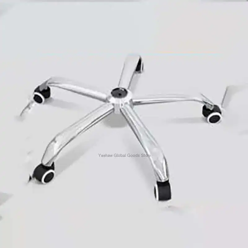 Роскошное офисное кресло в скандинавском стиле, удобное эргономичное кресло для отдыха, современное игровое кресло, эластичный удобный шезлонг, игровая мебель