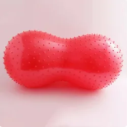 Peanut Ball For Kids Therapy,Peanut Ball For Kids Peanut Exercise Ball Yoga Balance Stability Sitting Ball