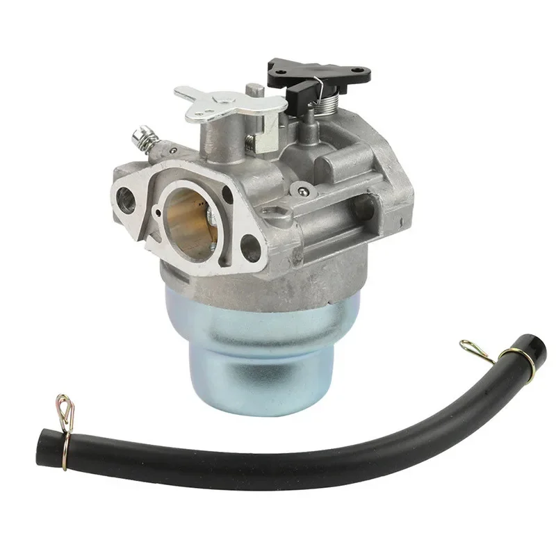 Carburetor Kit for Honda GC160 GCV160 GCV135 GC135 GCV190 HRB216 HRS216 HRR216 HRT216 HRZ216 Engine Repair Kit