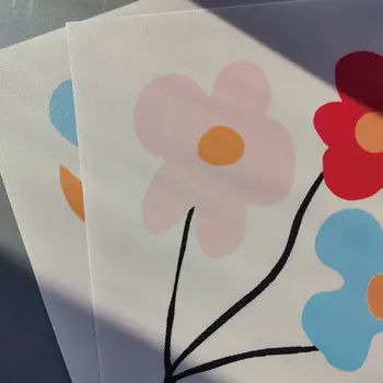 10 best sales ملصقات البلاط - №3