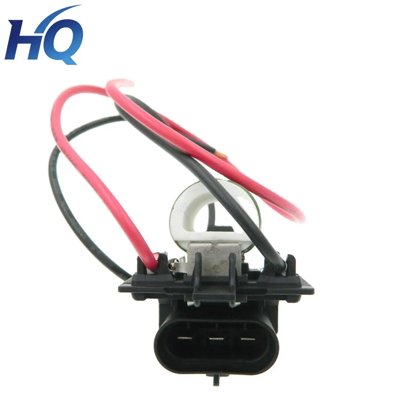 

3134503121 Diesel Car Radiator Fan Blower Motor For Chevrolet Cruze 2.0L