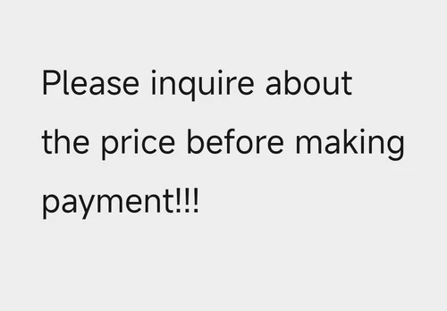 Imagen 2 del producto Máquina extractora de soldador de perno puntual para reparación de paneles de carrocería de coche TFAUTENF CE