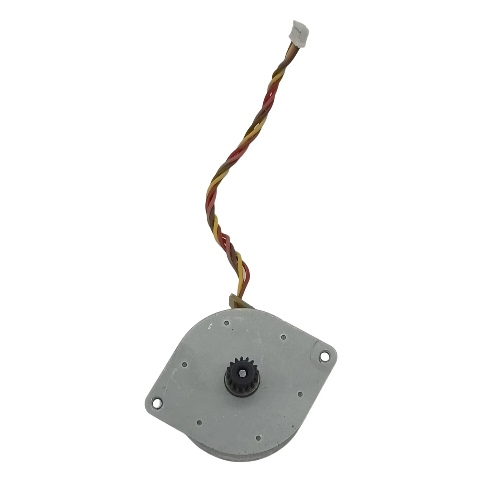 

Motor M24SP-5NK Fits For Zebra ZD888 ZD230 ZD220