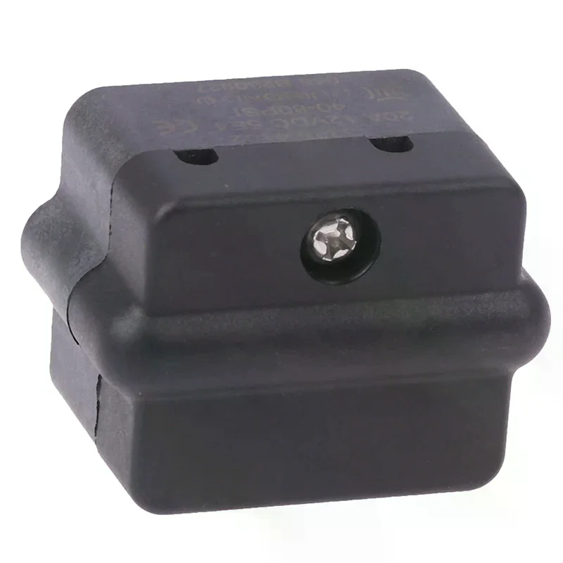 

Diaphragm Water Pump Pressure Switch For FL30 FL31 FL32 FL34 FL35 FL40 FL43 FL44 Pressure Switch Connector Accessories