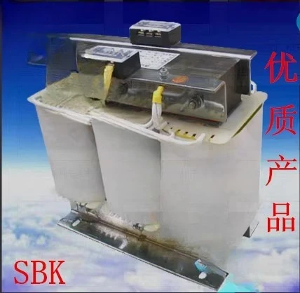 

Supply transformers, three-phase dry-type transformers, three-phase dry isolation transformers, transformer manufacturers