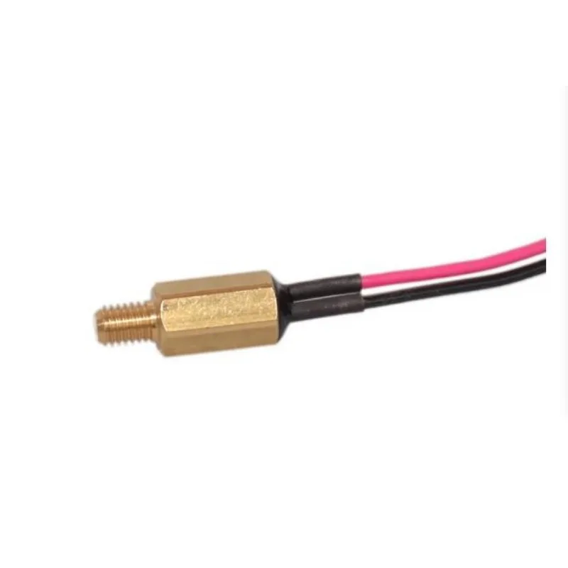 

SENZOR TEMPERATURA APA REDUCTOR LPGTECH