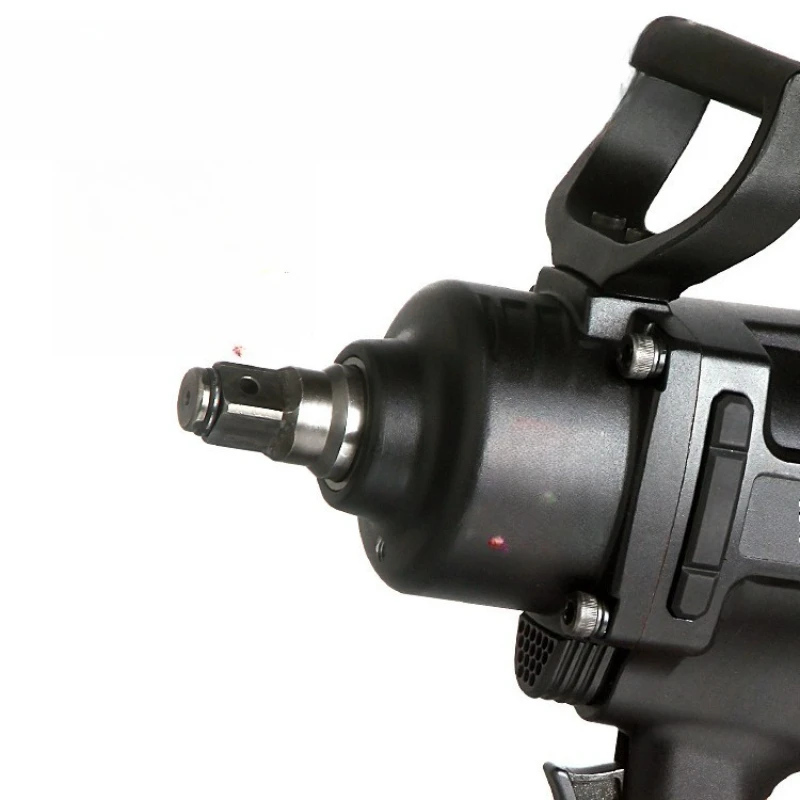 

Air Cannon Pneumatic Wrench, Pneumatic Impact Wrench Pneumatic