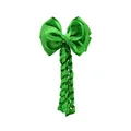 2pcs 9