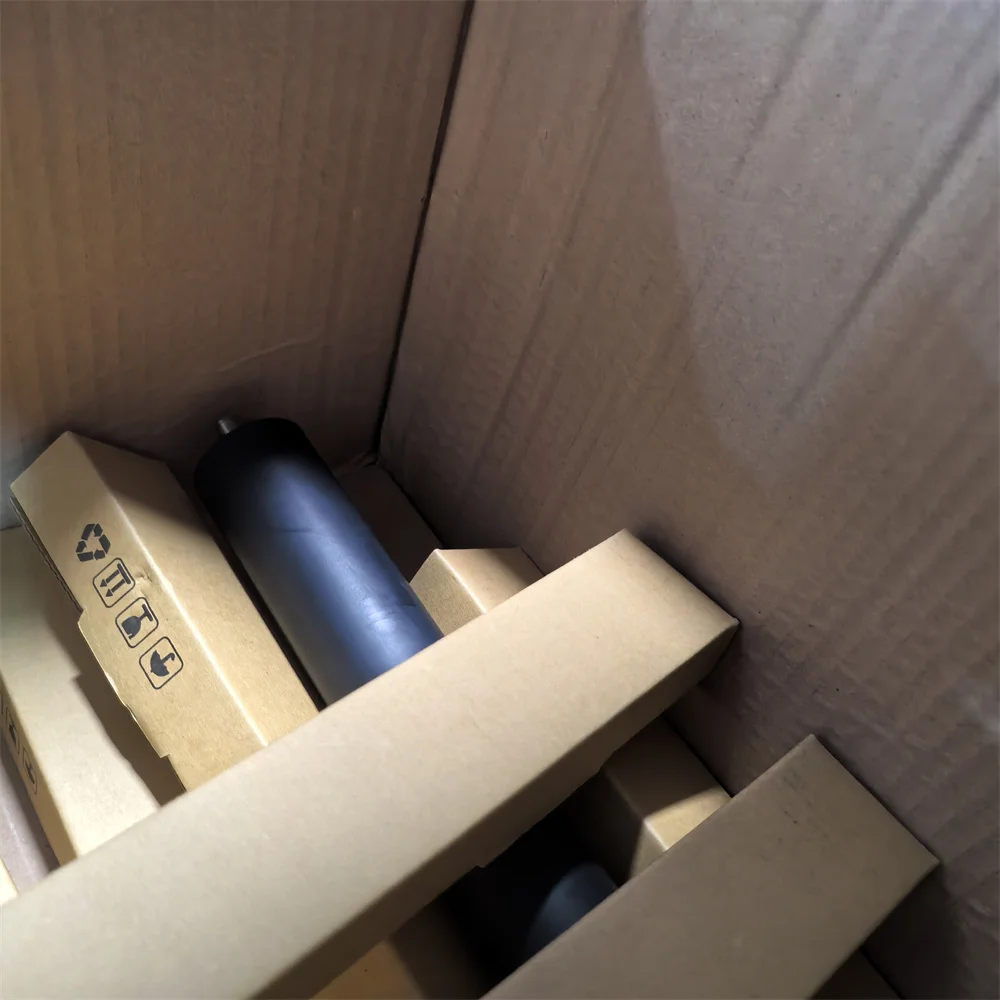 

1шт. Нижний прижимной ролик фьюзера AE02-0162 для Ricoh Aficio 2051 2060 2075 MP 5500 6000 6001 6002 6500 7000 7001 7500 8000 8001