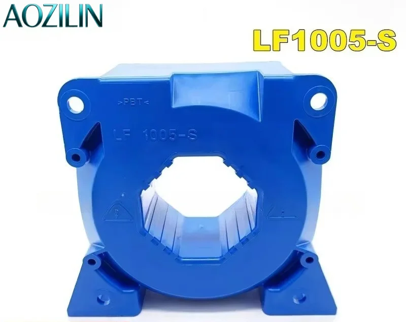 LF505-S/SP26 LF505S LF505S-S LF205-S LF305-S LF505-S/SP13 LF1005-S/SP16 LF1005-S/S11 LF1005-S LF1005S Sensor HAX2000-S HAX1000-