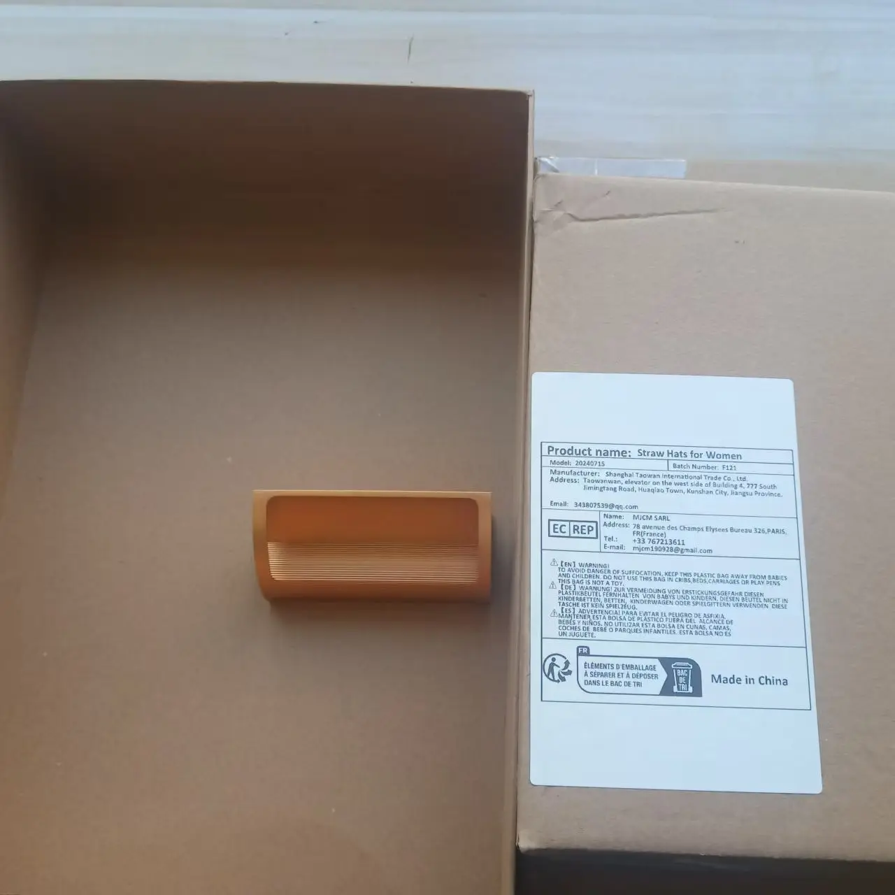 

Creative Paper Tape Cutter Office Building Block Shaped Stationery Masking Tape Holder Dispenser Washi Tape Storage Office Tools